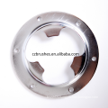 Floor Cleaning Equipment Spare Part Iron T-154 Clutch Plate